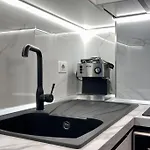 53° Bs Skanderbeg Center Comfort *