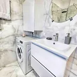 53° Bs Skanderbeg Center Comfort