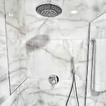 53° Bs Skanderbeg Center Comfort Apartment