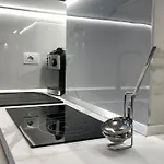 53° Bs Skanderbeg Center Comfort