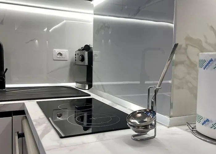 53° Bs Skanderbeg Center Comfort